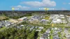 66 Foley Circuit, Harrington Park, NSW 2567-Image