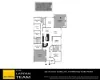 66 Foley Circuit, Harrington Park, NSW 2567-Image