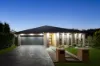 66 Foley Circuit, Harrington Park, NSW 2567-Image