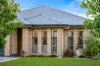 66 Foley Circuit, Harrington Park, NSW 2567-Image