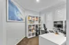 66 Foley Circuit, Harrington Park, NSW 2567-Image