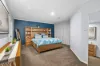 66 Foley Circuit, Harrington Park, NSW 2567-Image