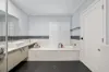 66 Foley Circuit, Harrington Park, NSW 2567-Image