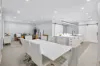 66 Foley Circuit, Harrington Park, NSW 2567-Image