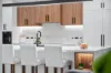 66 Foley Circuit, Harrington Park, NSW 2567-Image