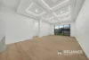 66 Foliage Drive, Tarneit, Vic 3029-Image
