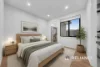 66 Foliage Drive, Tarneit, Vic 3029-Image