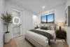 66 Foliage Drive, Tarneit, Vic 3029-Image