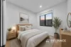 66 Foliage Drive, Tarneit, Vic 3029-Image