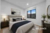66 Foliage Drive, Tarneit, Vic 3029-Image