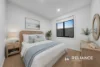 66 Foliage Drive, Tarneit, Vic 3029-Image
