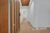 66 Foliage Drive, Tarneit, Vic 3029-Image