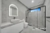 66 Foliage Drive, Tarneit, Vic 3029-Image