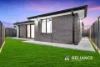 66 Foliage Drive, Tarneit, Vic 3029-Image