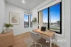 66 Foliage Drive, Tarneit, Vic 3029-Image