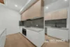 66 Foliage Drive, Tarneit, Vic 3029-Image