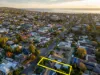 66 Folkestone Road, South Brighton, SA 5048