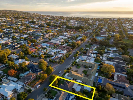 66 Folkestone Road, South Brighton, SA 5048