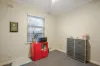 66 Folkestone Road, South Brighton, SA 5048-Image