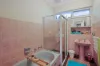 66 Folkestone Road, South Brighton, SA 5048-Image