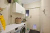 66 Folkestone Road, South Brighton, SA 5048-Image