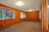 66 Folkestone Road, South Brighton, SA 5048-Image