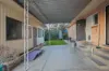 66 Folkestone Road, South Brighton, SA 5048-Image