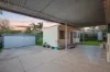 66 Folkestone Road, South Brighton, SA 5048-Image