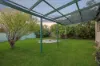 66 Folkestone Road, South Brighton, SA 5048-Image