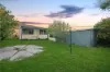 66 Folkestone Road, South Brighton, SA 5048-Image