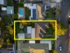 66 Folkestone Road, South Brighton, SA 5048-Image