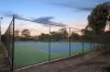 66 Folkestone Road, South Brighton, SA 5048-Image