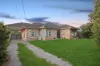 66 Folkestone Road, South Brighton, SA 5048-Image