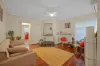 66 Folkestone Road, South Brighton, SA 5048-Image