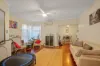 66 Folkestone Road, South Brighton, SA 5048-Image