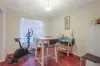 66 Folkestone Road, South Brighton, SA 5048-Image