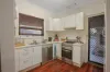 66 Folkestone Road, South Brighton, SA 5048-Image