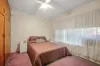 66 Folkestone Road, South Brighton, SA 5048-Image
