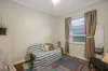 66 Folkestone Road, South Brighton, SA 5048-Image