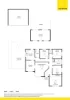 66 Folkestone Road, South Brighton, SA 5048-Floorplan