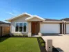 66 foreshores drive, Donnybrook, Vic 3064