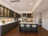 66 foreshores drive, Donnybrook, Vic 3064-Image