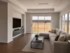 66 foreshores drive, Donnybrook, Vic 3064-Image