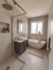 66 foreshores drive, Donnybrook, Vic 3064-Image