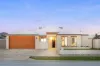 66 Forty Road, Secret Harbour, WA 6173