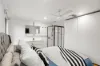 66 Forty Road, Secret Harbour, WA 6173-Image