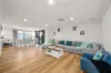 66 Forty Road, Secret Harbour, WA 6173-Image