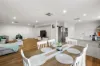 66 Forty Road, Secret Harbour, WA 6173-Image