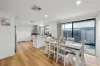 66 Forty Road, Secret Harbour, WA 6173-Image