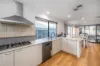 66 Forty Road, Secret Harbour, WA 6173-Image
